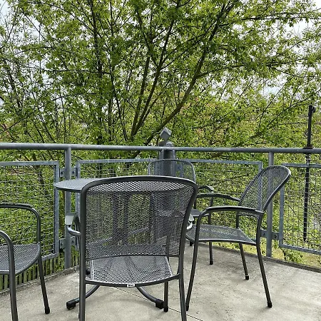 Appartement 17 6, Weidenweg 22 F