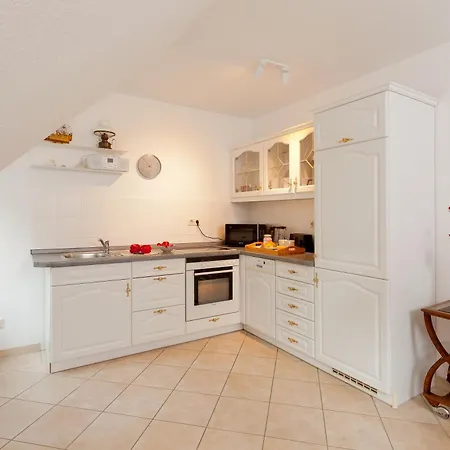 17 6, Weidenweg 22 F Karlshagen