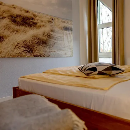 17 6, Weidenweg 22 F Karlshagen