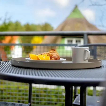 17 6, Weidenweg 22 F Karlshagen